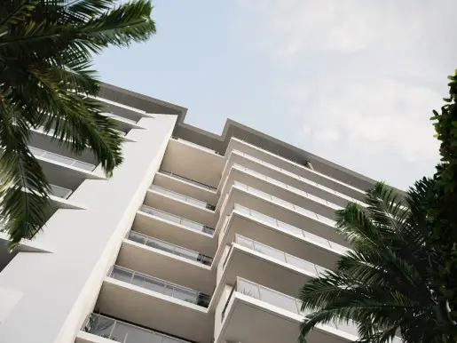 tydal_facade-detail-01