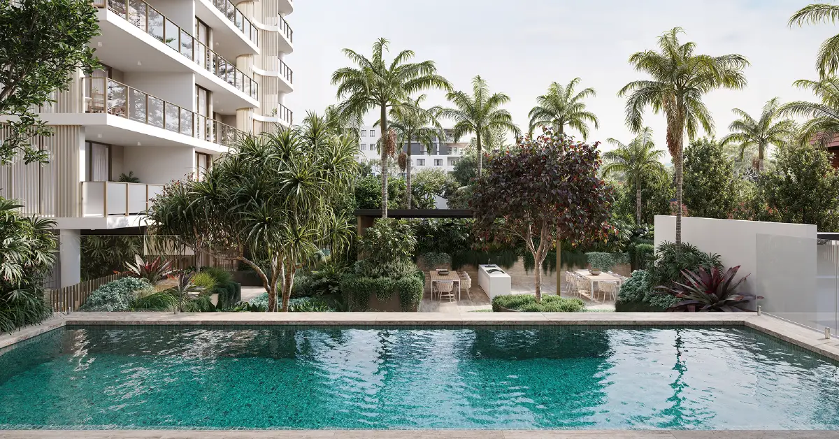 tydal_oceana_s04_recarea_1200x628