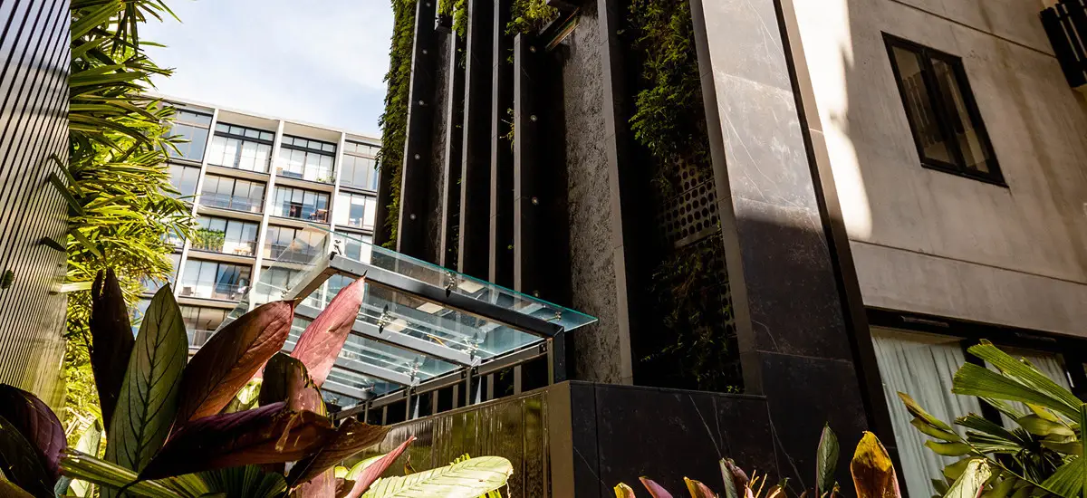 2021_09_waterfall_apartment-development-key-images_1200x55016__original