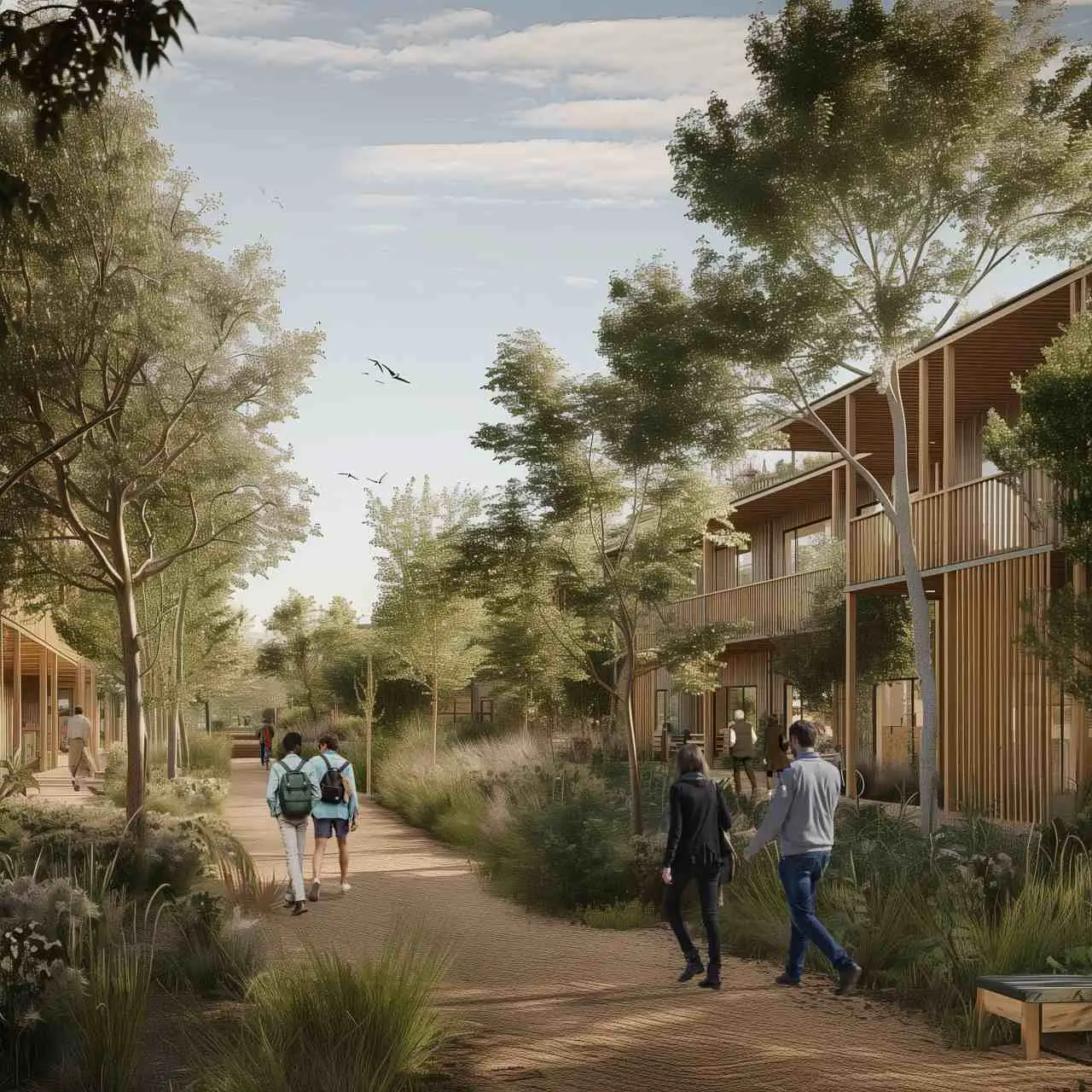 nightingale-alphington-perspective