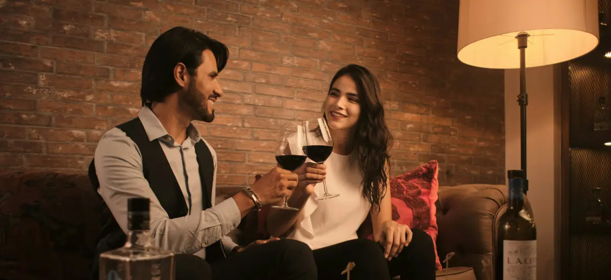 daniel-silva-gaxiola-lvsqxn2axcm-unsplash_compressed