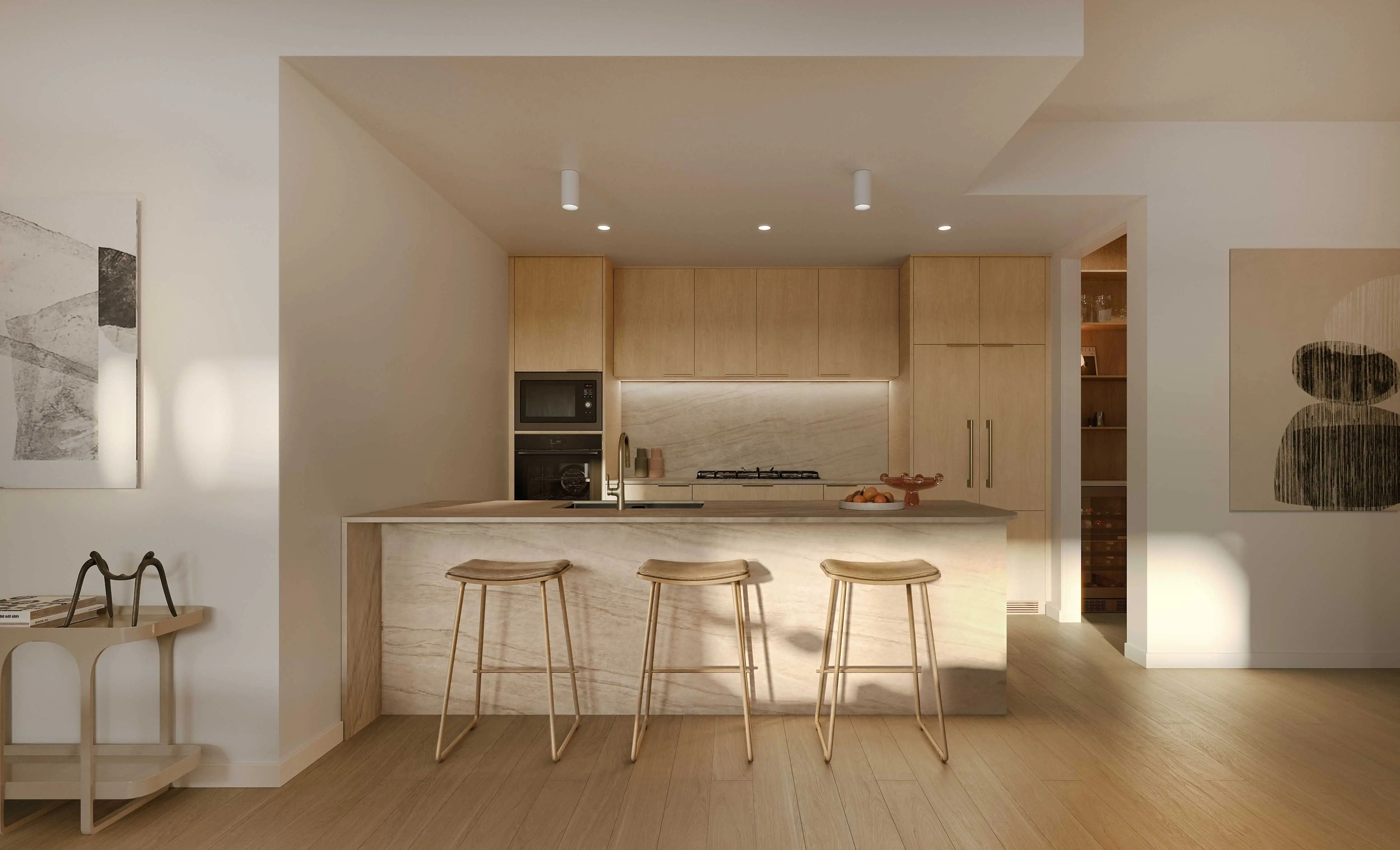 kitchen_view
