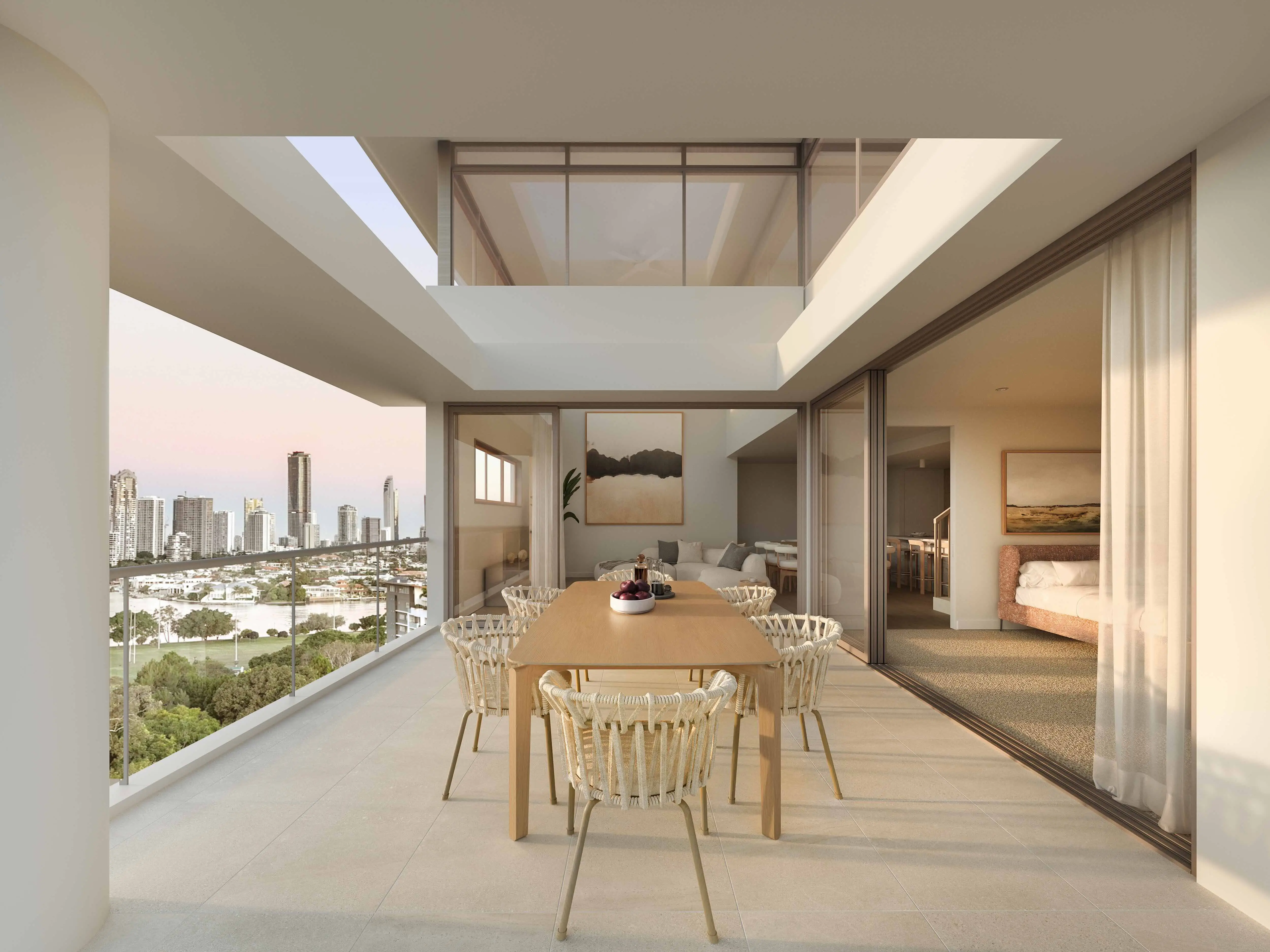 u66_balcony-_view