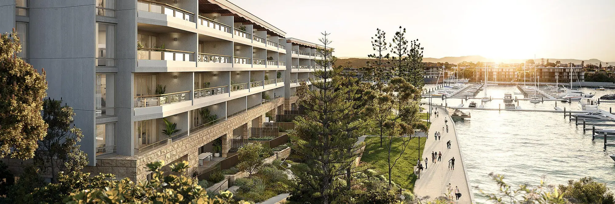 Vela - Shell Cove, New South Wales - Investment Property