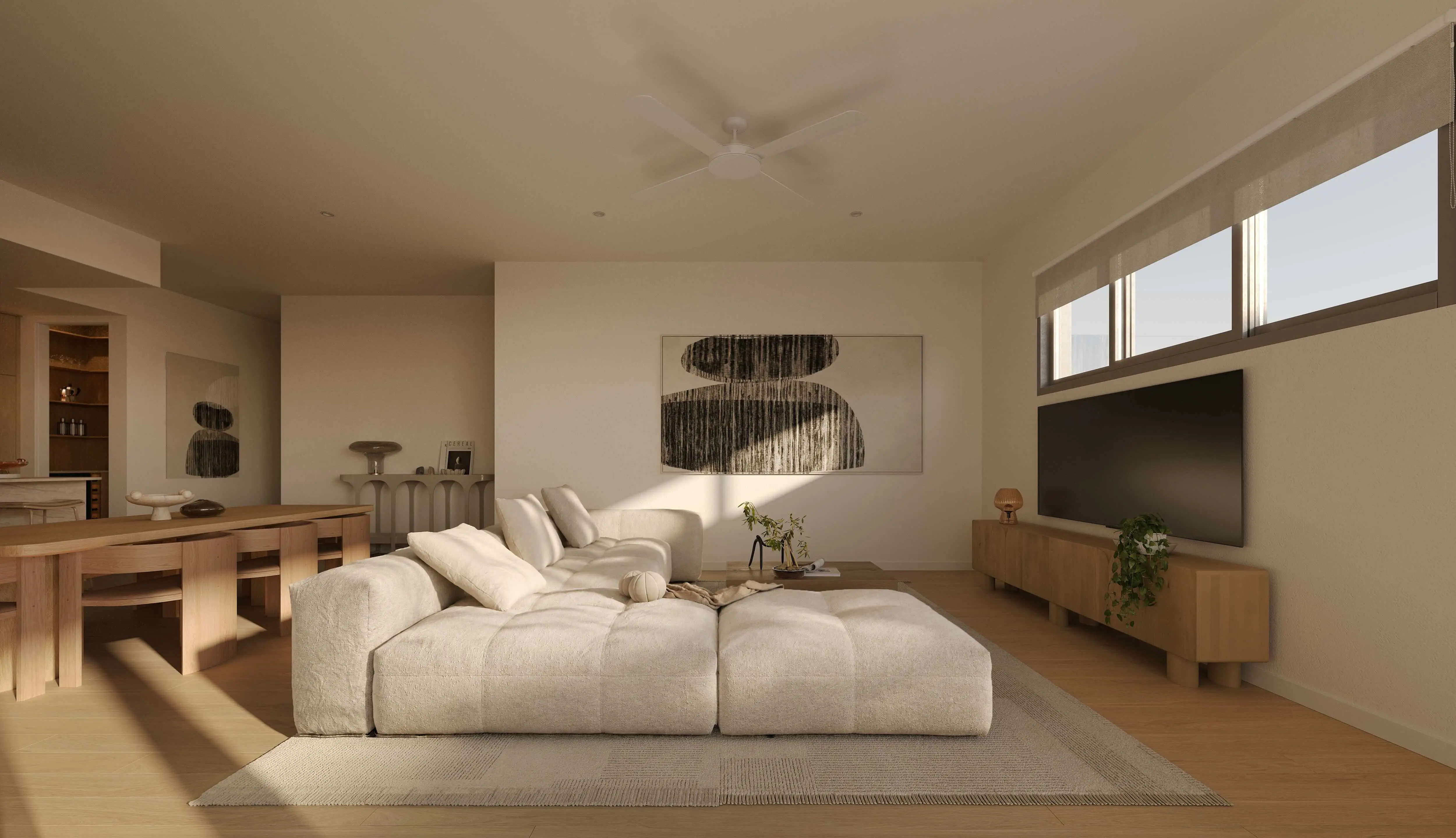 Vela - Southport, Queensland - Investment Property