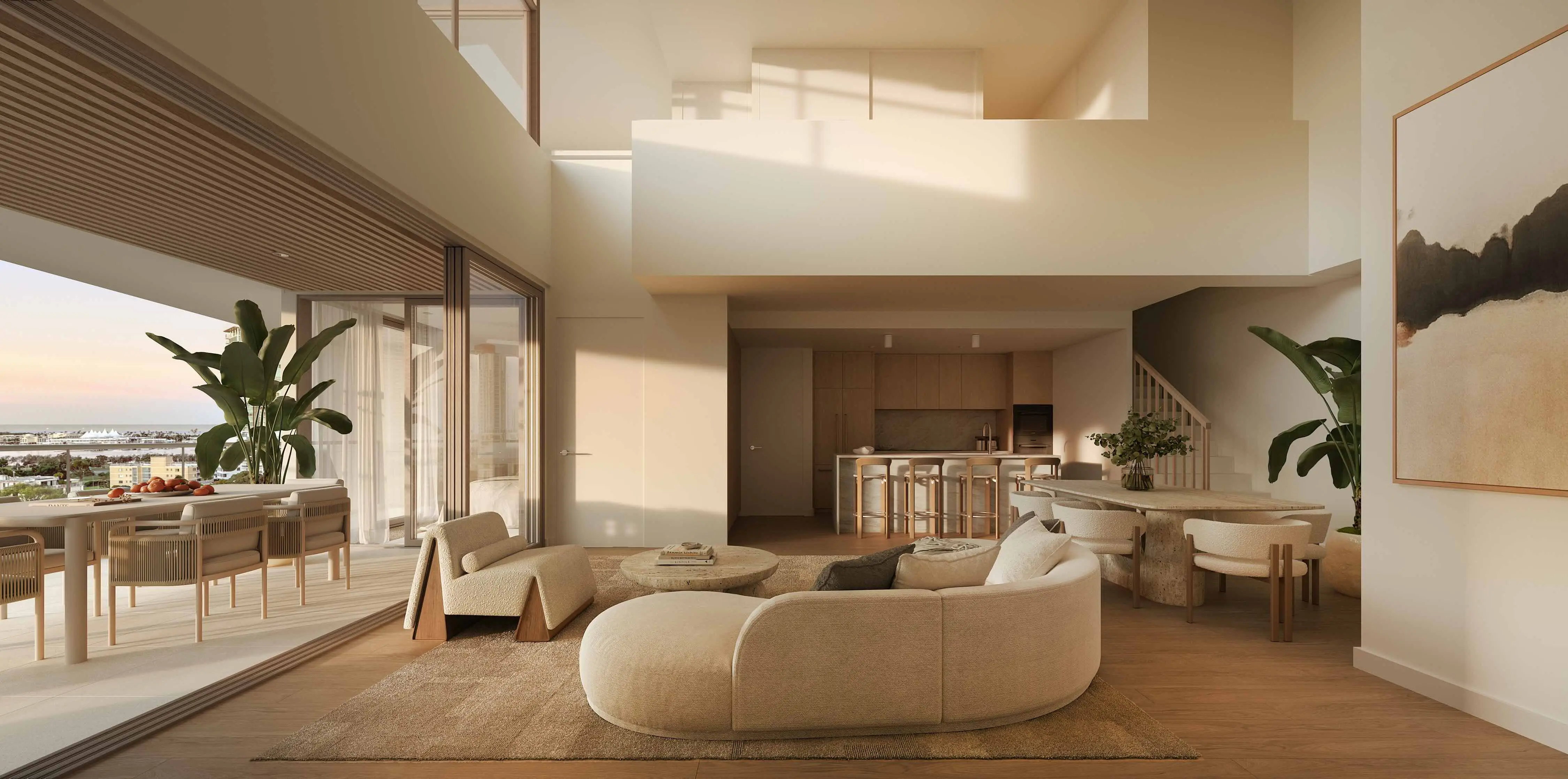 Vela - Southport, Queensland - Investment Property