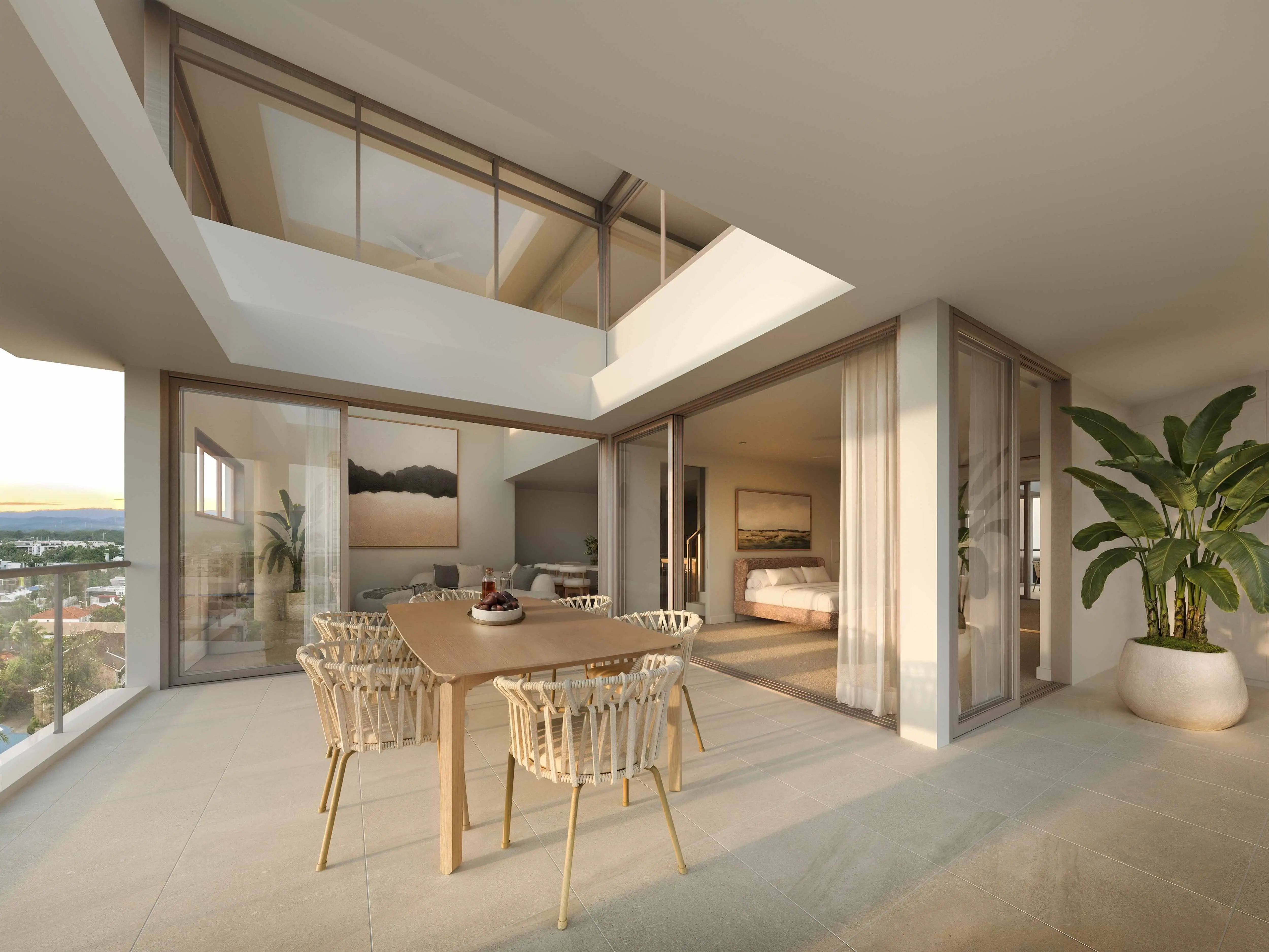 Vela - Southport, Queensland - Investment Property