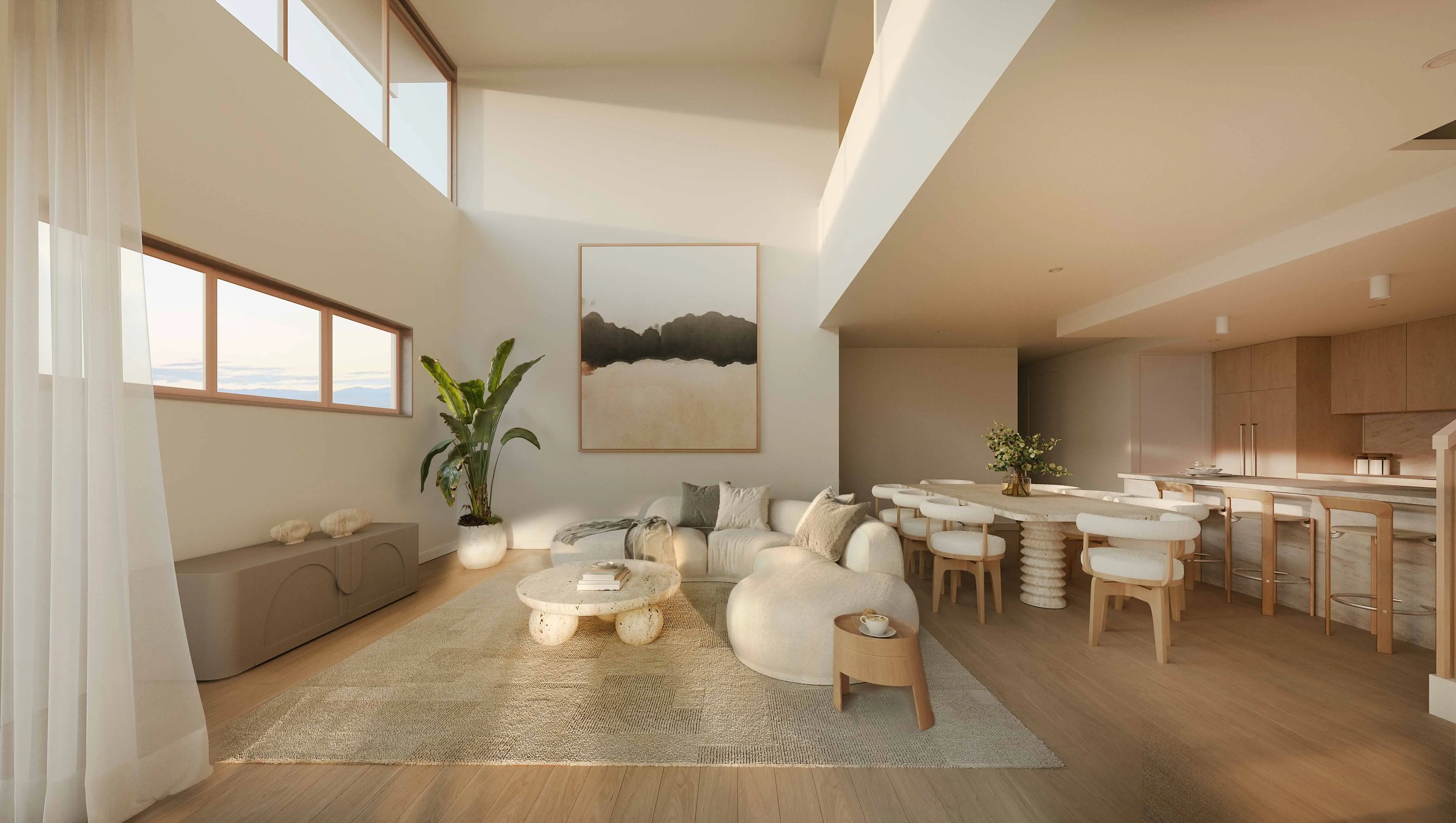 Vela - Southport, Queensland - Investment Property