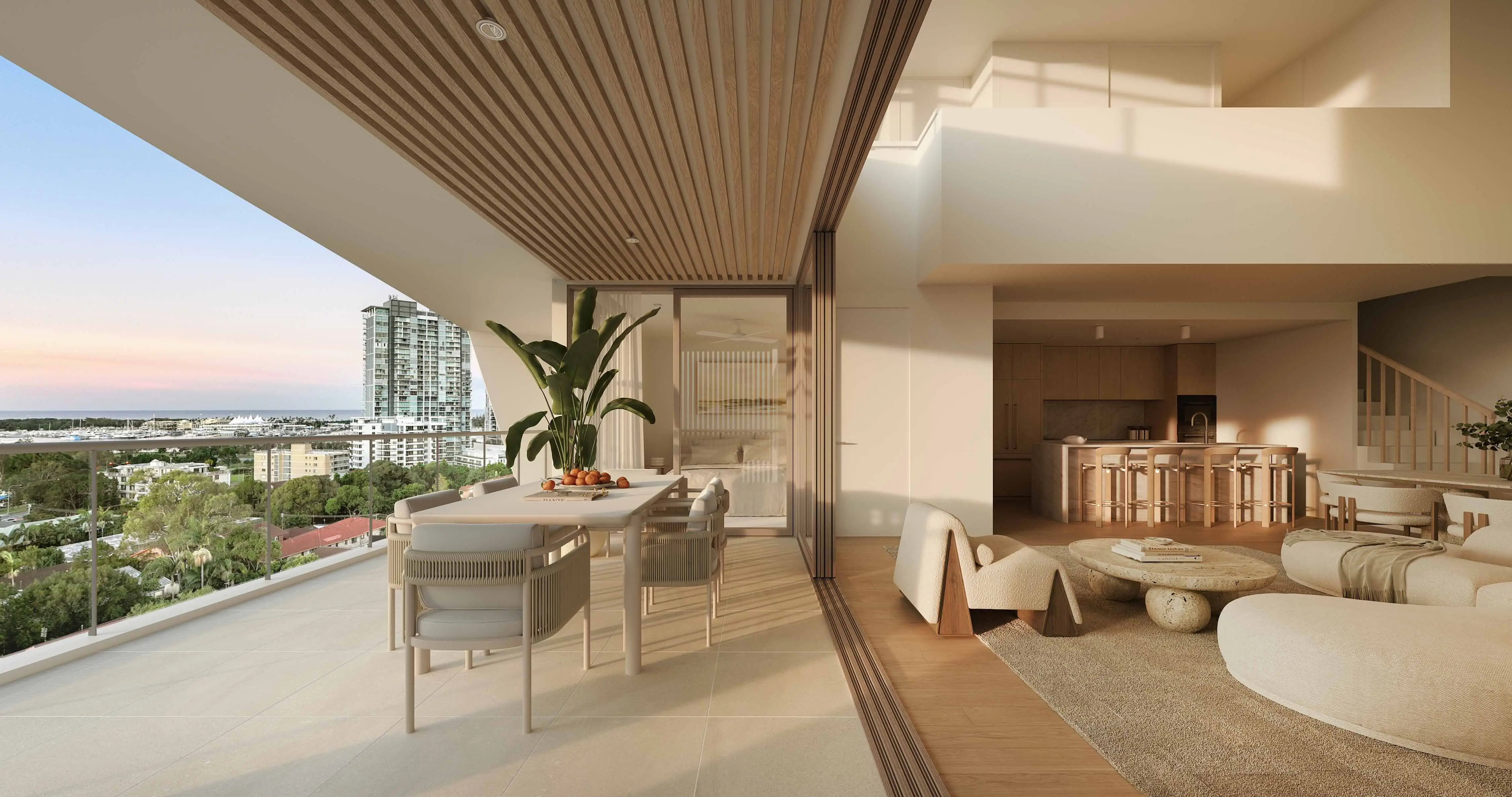 Vela - Southport, Queensland - Investment Property