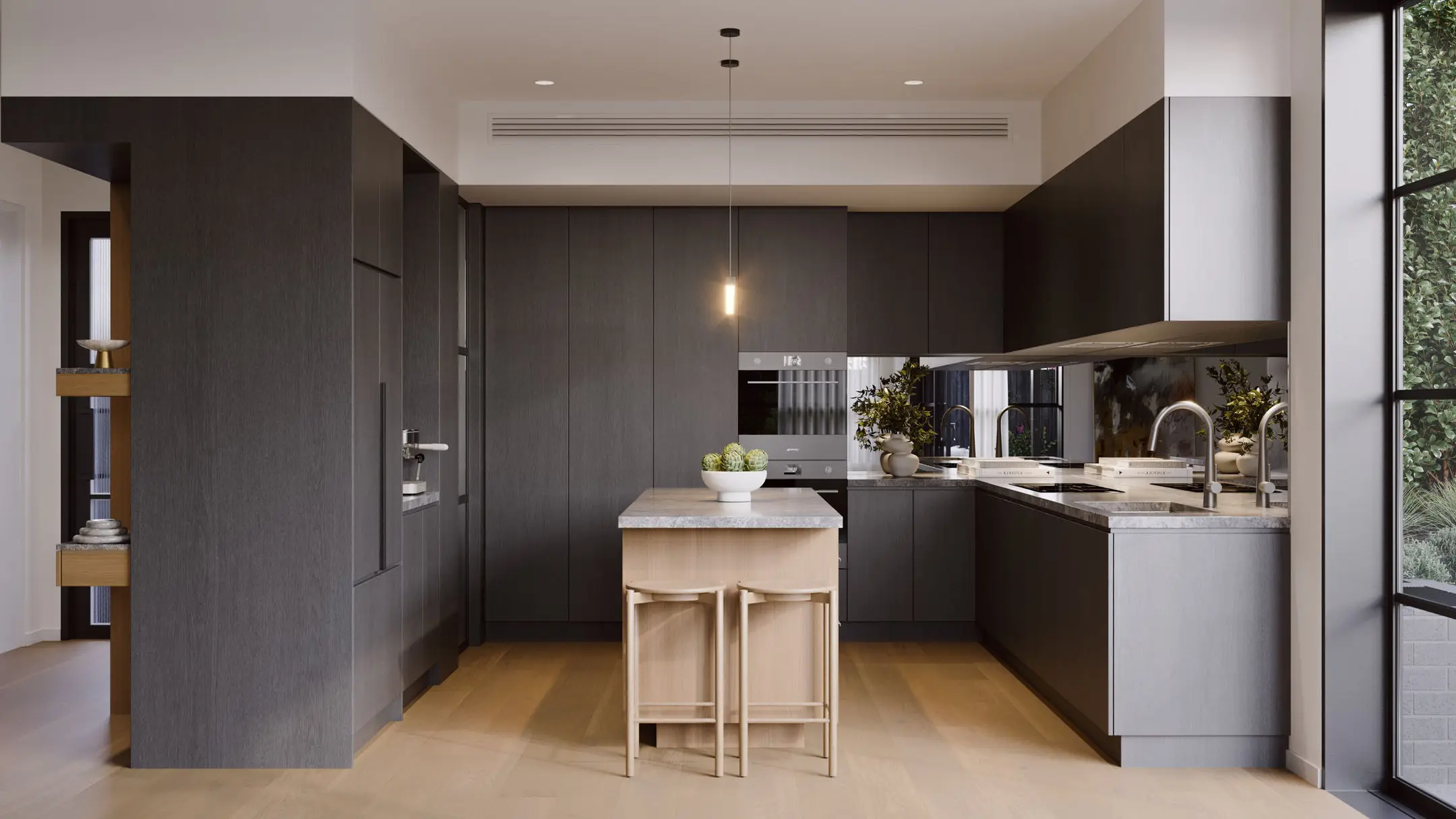 Vertu Caulfield - Caulfield South, VIC - Investment Property