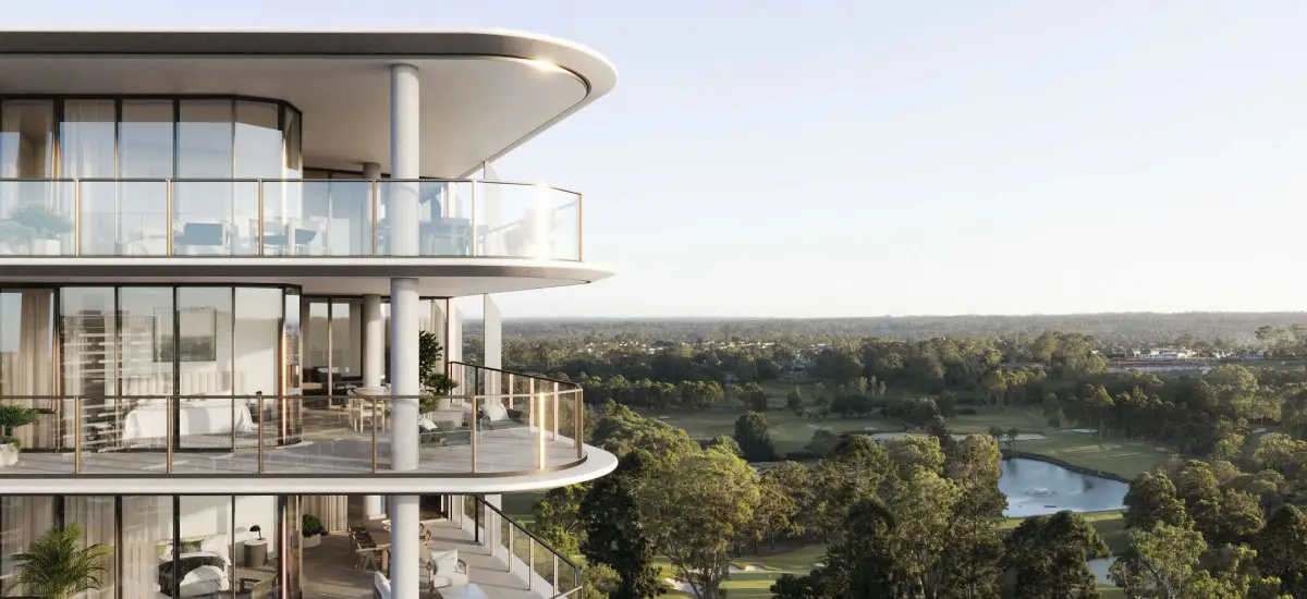 ads03_orchardsstage4_ext_superman-blda-final_compressed