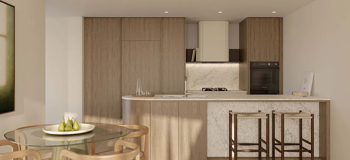 s14_orchardsstage4c_int_2b-kitchen-dark_final_1200x550px