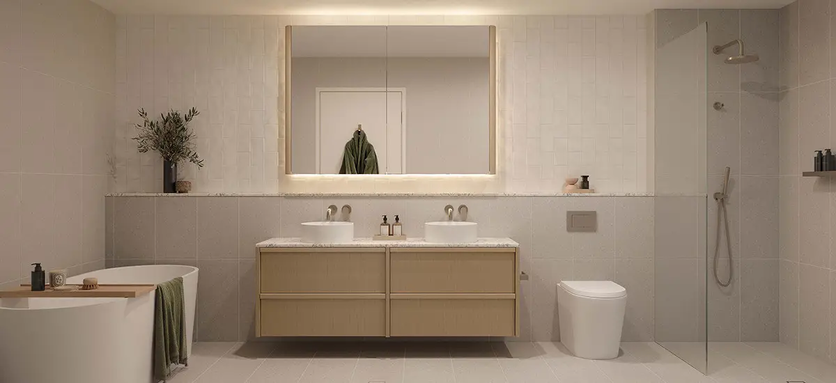 s19_orchardsstage4c_int_3b-bathroom-light_final_1200x550px