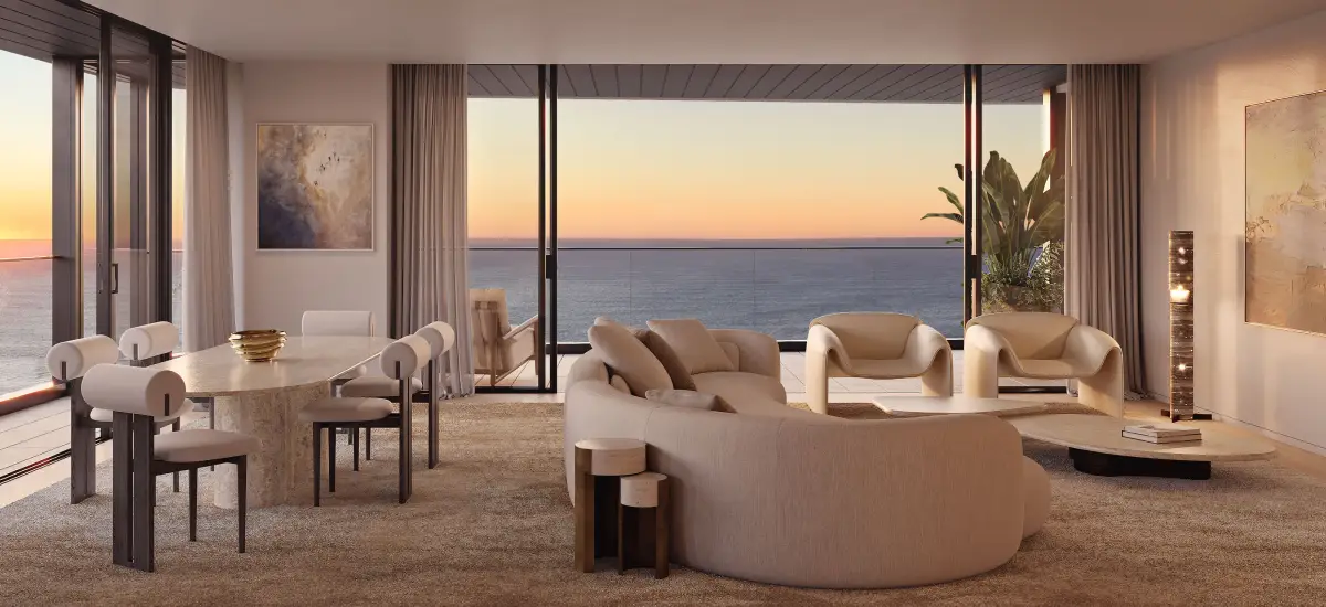 Victoria & Albert, Broadbeach - Broadbeach, Queensland - Investment Property