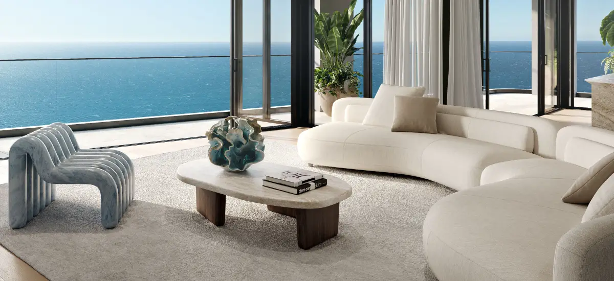 Victoria & Albert, Broadbeach - Broadbeach, Queensland - Investment Property