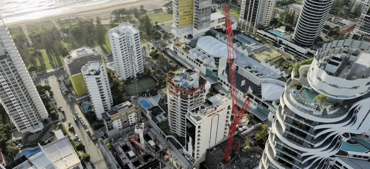 dji_0820_compressed-ad
