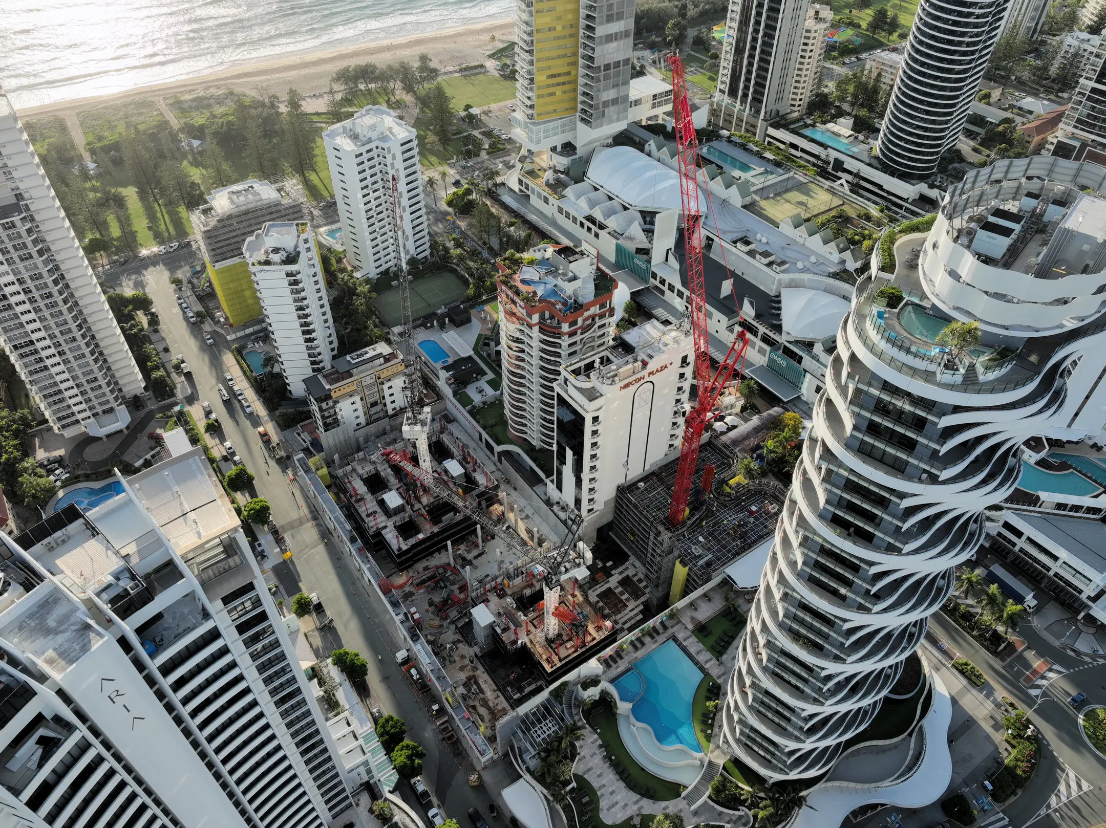 dji_0820_compressed