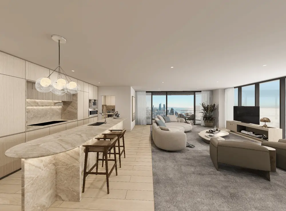 v-a-victoria-sky-home-11