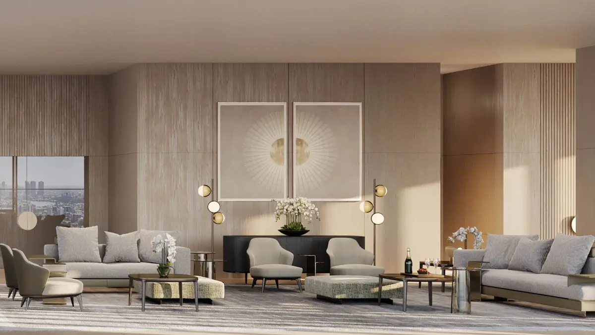 v-a_albert_skylounge_2