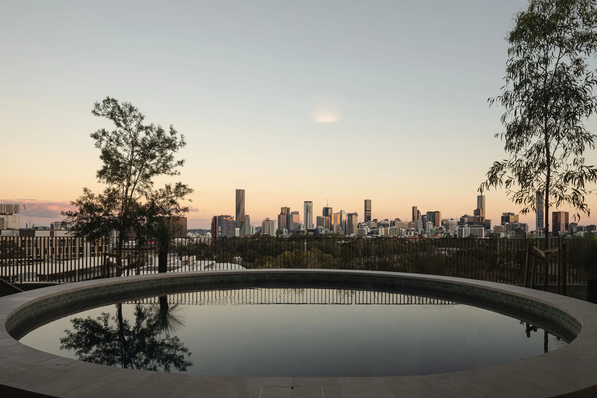 Victoria Residences - Herston, Queensland - Investment Property