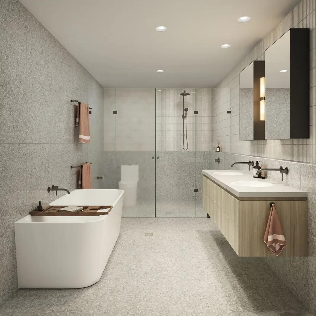 Victoria Residences - Herston, Queensland - Investment Property
