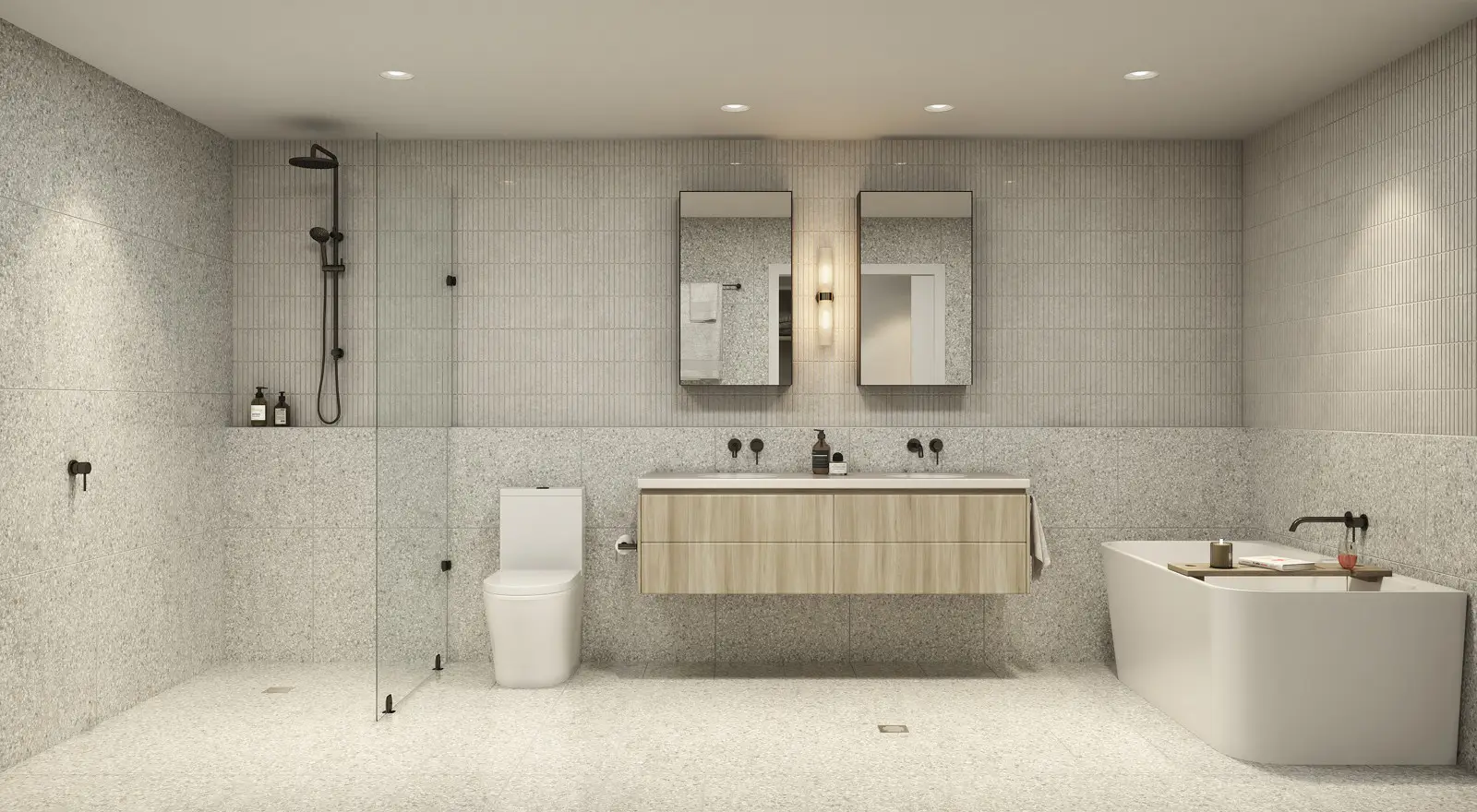 Victoria Residences - Herston, Queensland - Investment Property