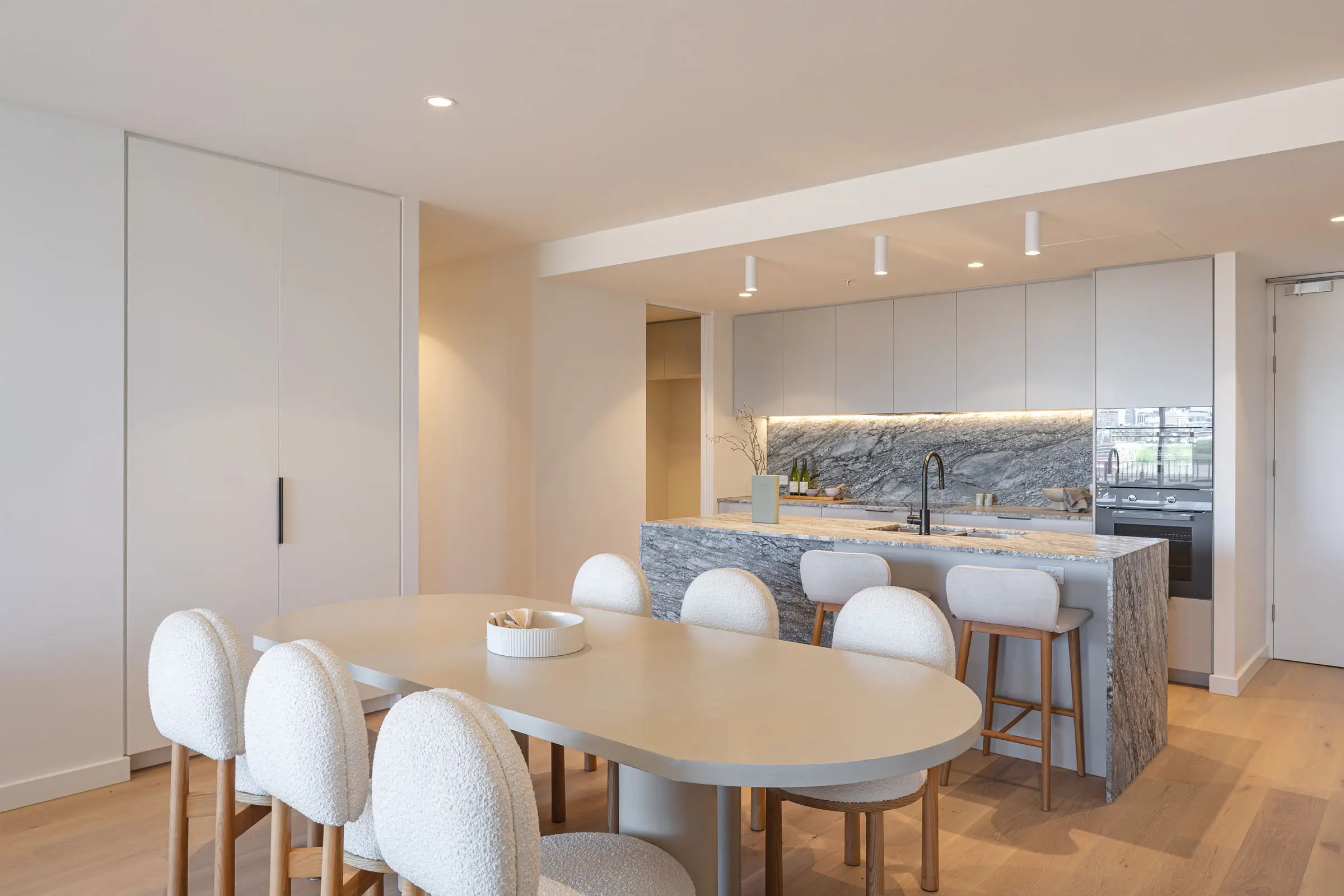 apartment-505.1-victoria-residences-a-d.com.au