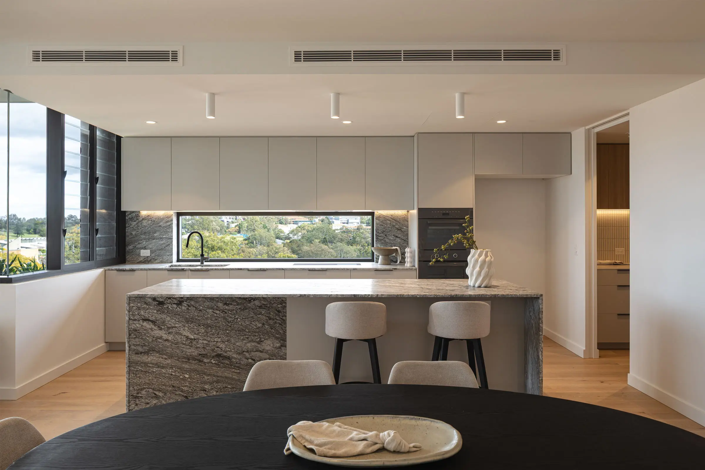 apartment-506.5-victoria-residences-a-d.com.au