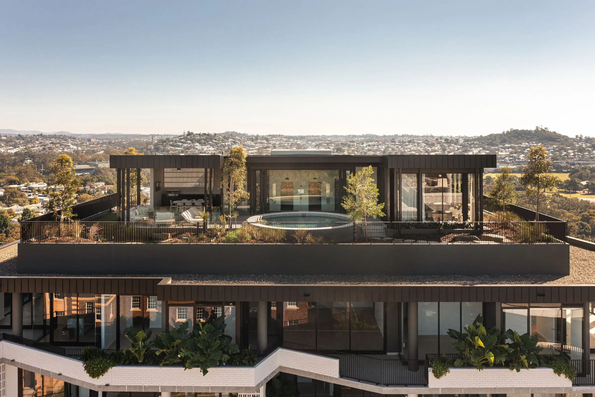 position_victoria_drone_cammurchison-5-victoria-residences-a-d.com.au