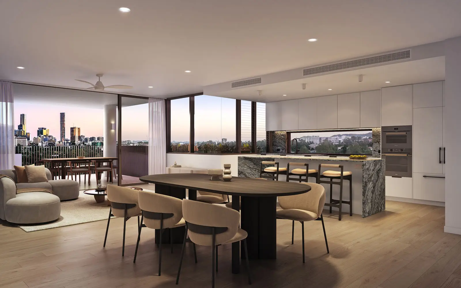 thumbnail-victoria-residences-3a-kitchen-living-a-d.com.au