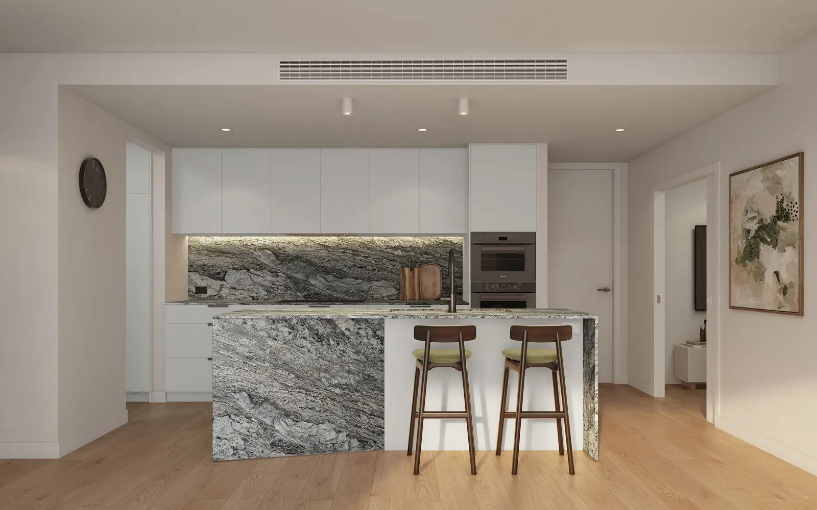 thumbnail-victoria-residences-3b-kitchen-a-d.com.au