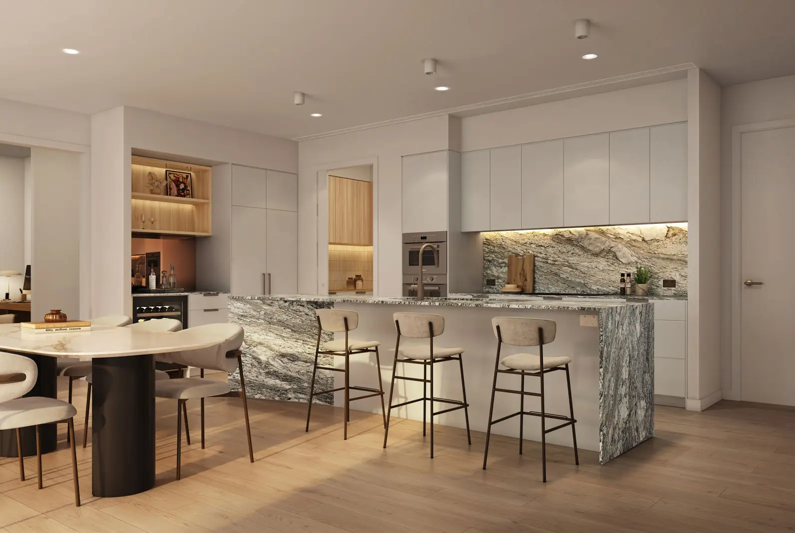 thumbnail-victoria-residences-3h_-kitchen-a-d.com.au