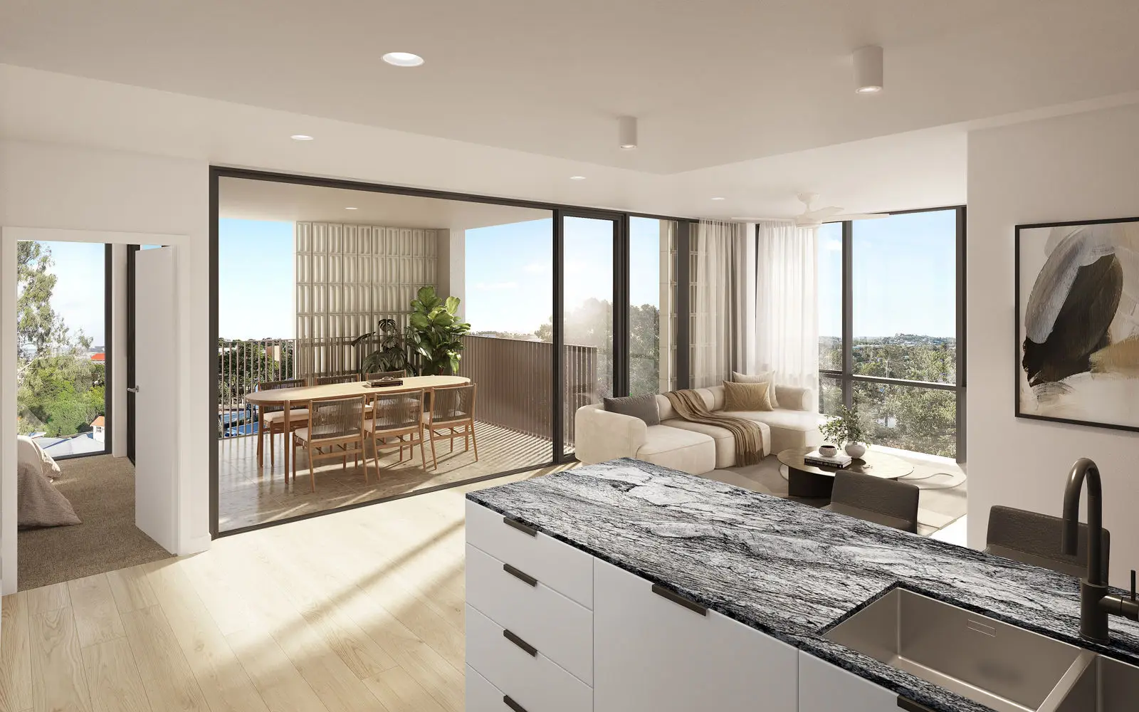 thumbnail-victoria-residences-606-3e_apt-307_kitchen-a-d.com.au