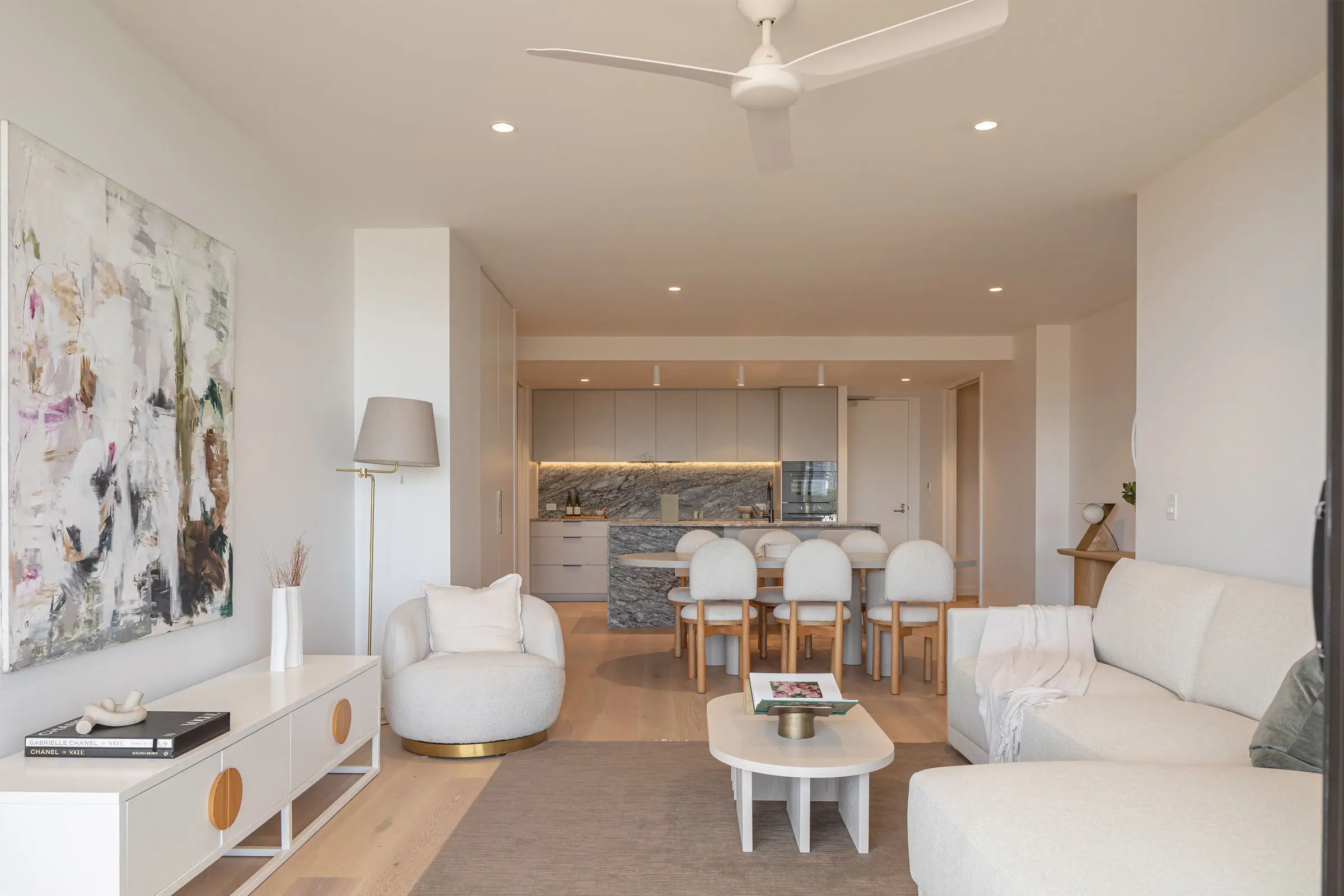 Victoria Residences - Herston, Queensland - Investment Property