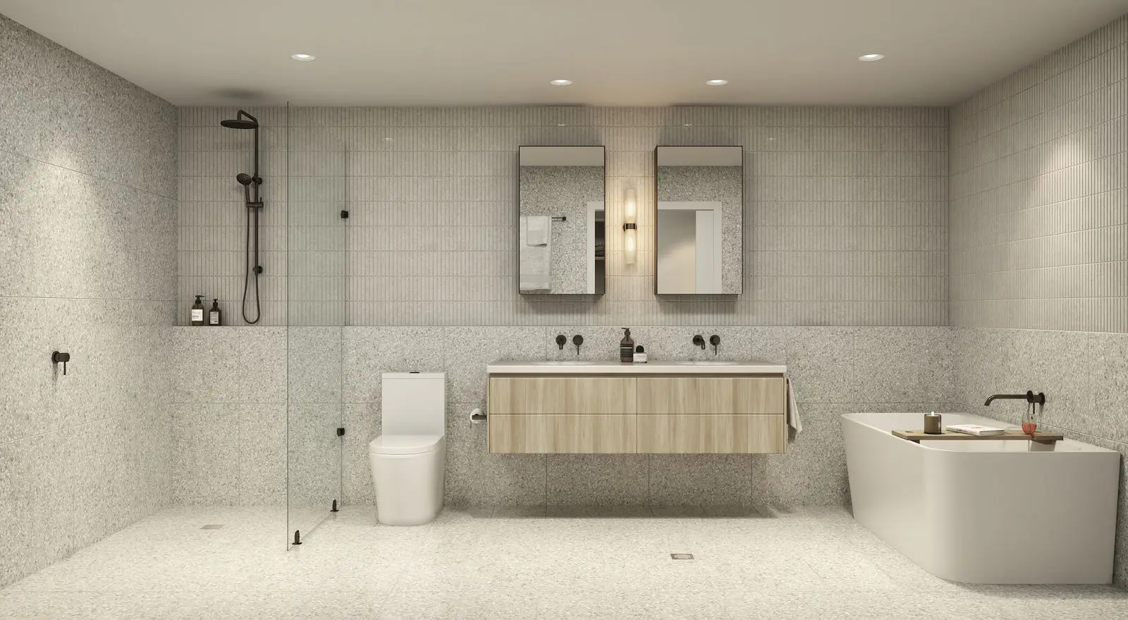 Victoria Residences - Herston, Queensland - Investment Property