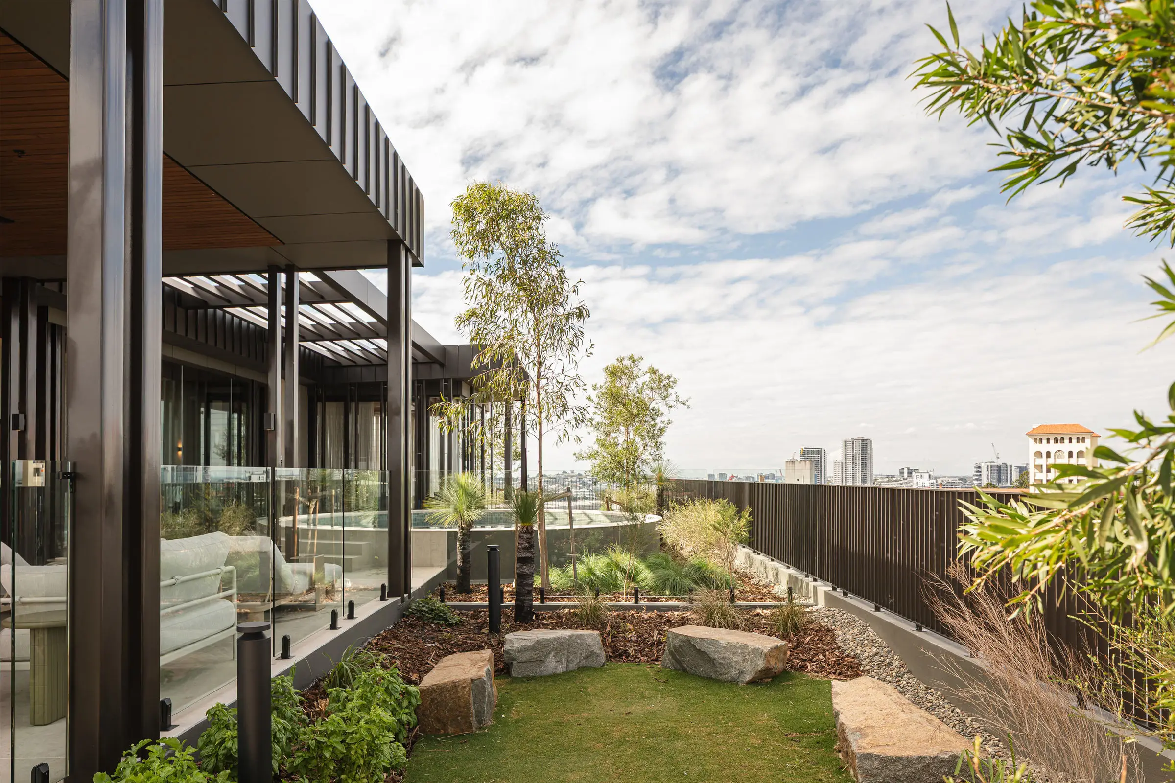 Victoria Residences - Herston, Queensland - Investment Property