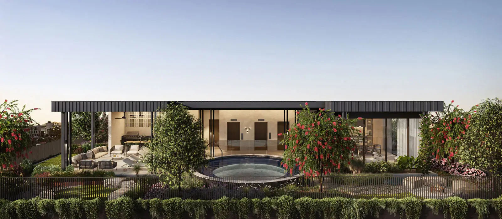 Victoria Residences - Herston, Queensland - Investment Property