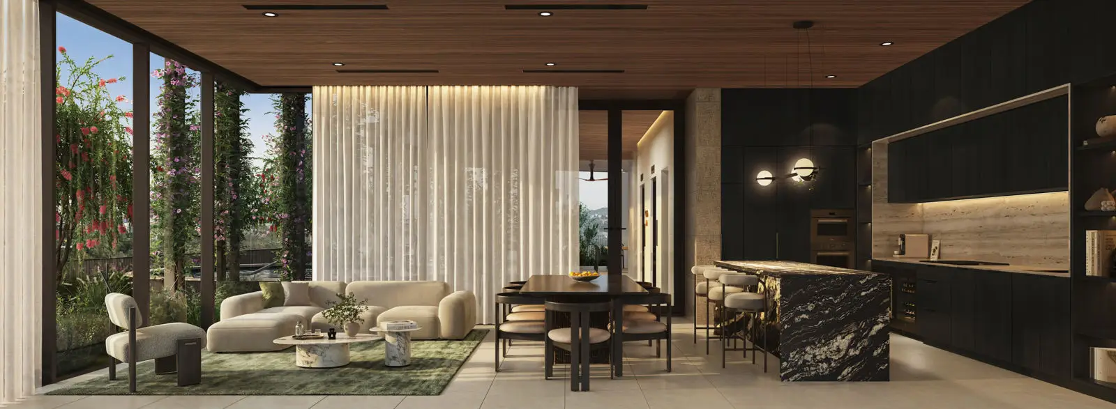 Victoria Residences - Herston, Queensland - Investment Property