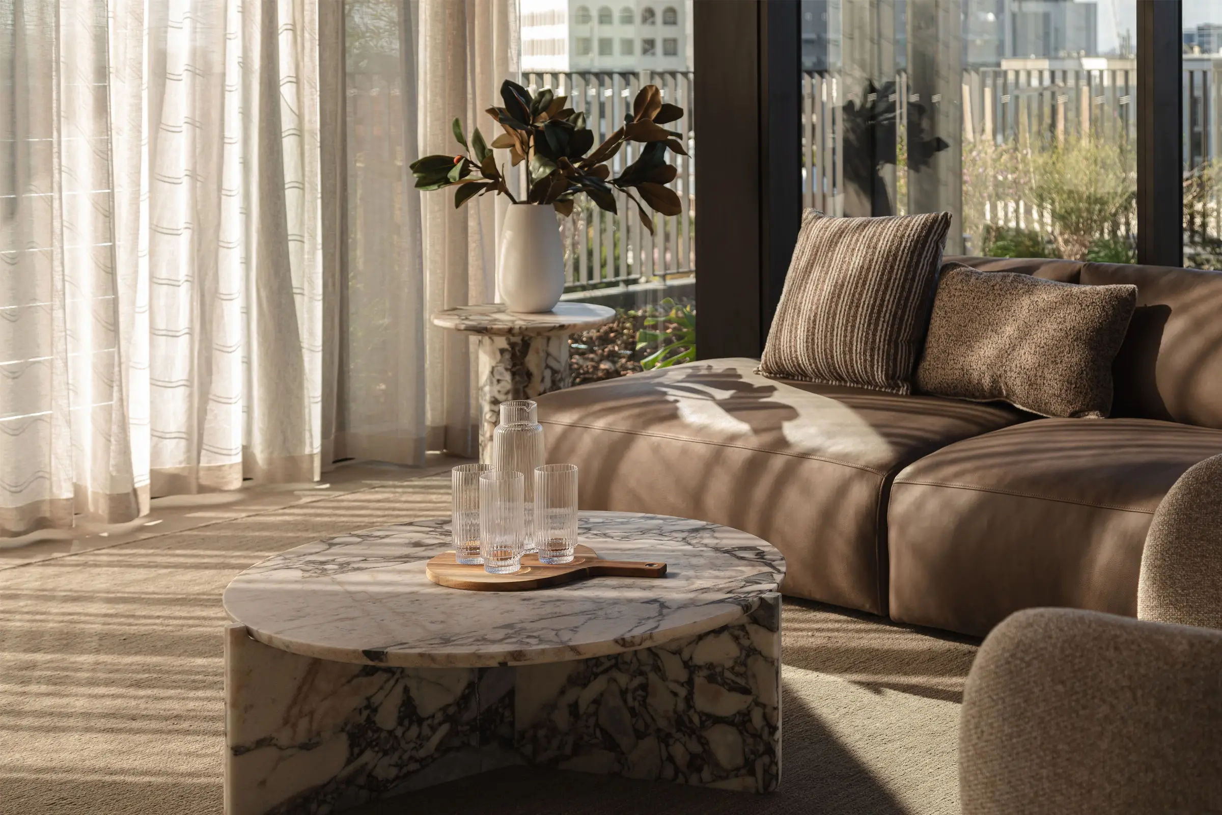 Victoria Residences - Herston, Queensland - Investment Property