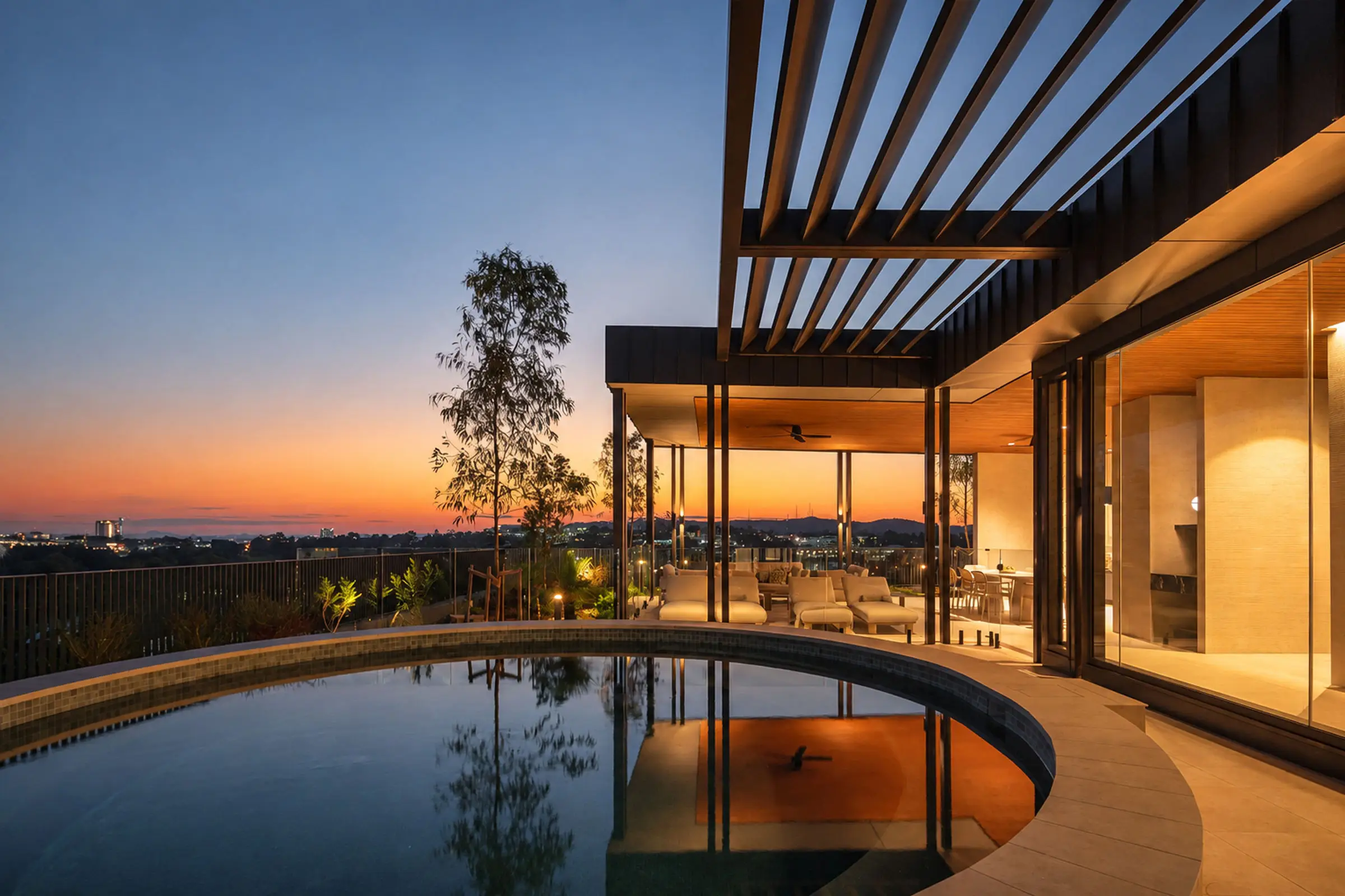 Victoria Residences - Herston, Queensland - Investment Property