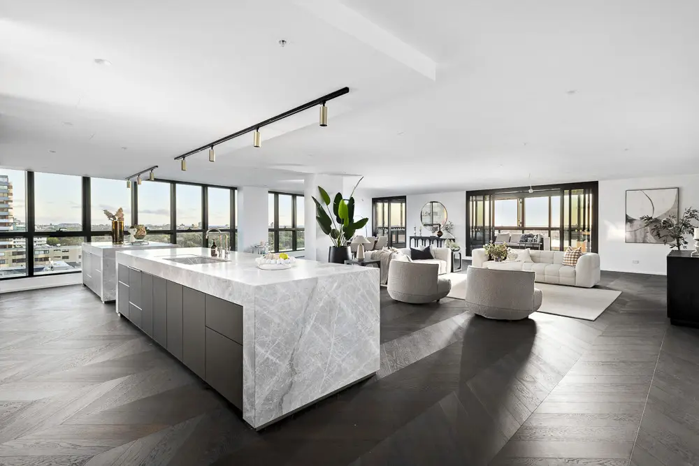 Victoriana - Melbourne, Victoria - Investment Property