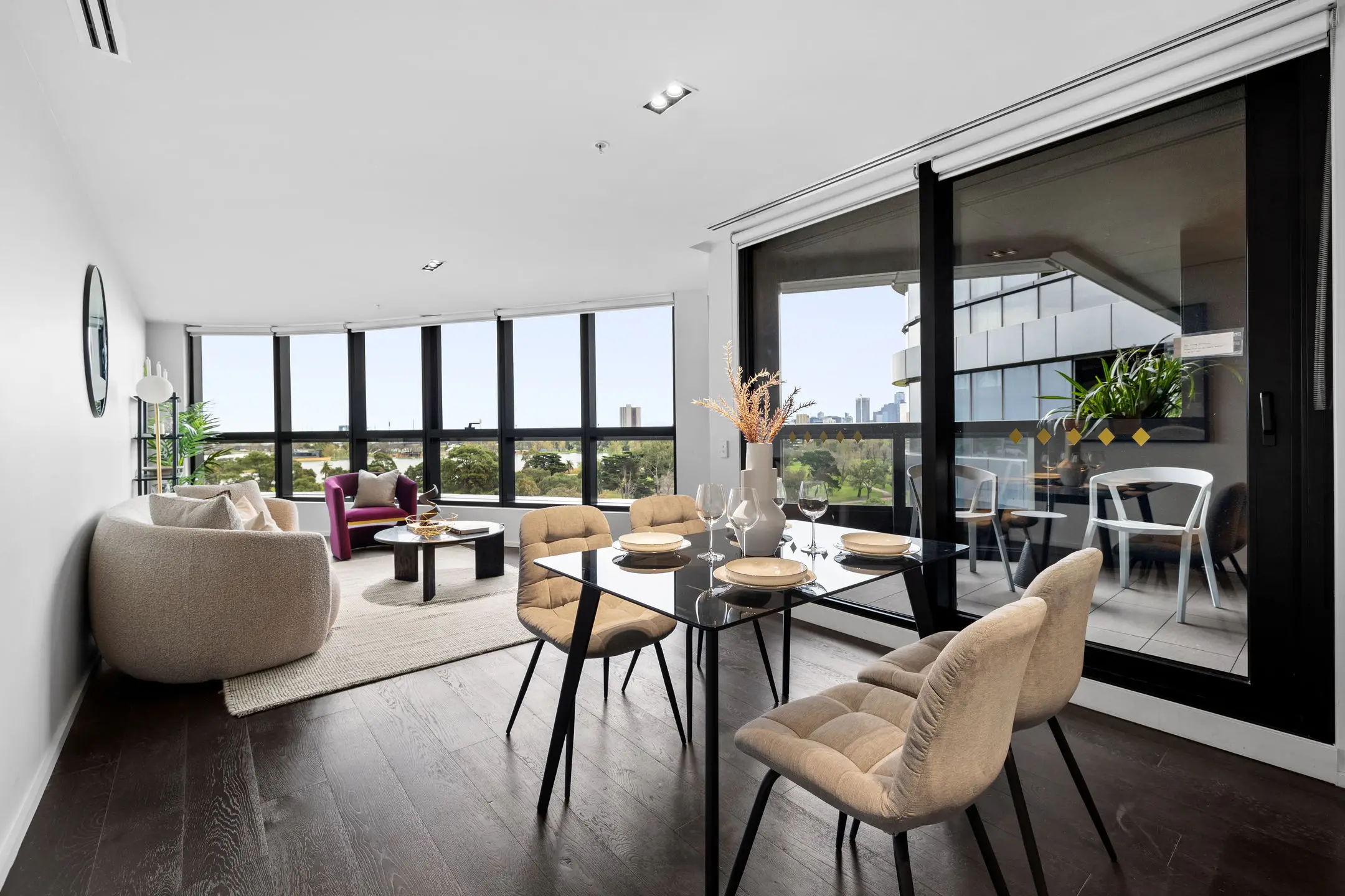 Victoriana - Melbourne, Victoria - Investment Property