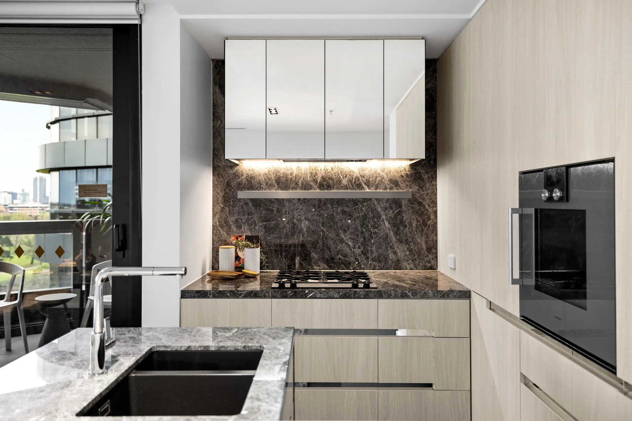 Victoriana - Melbourne, Victoria - Investment Property