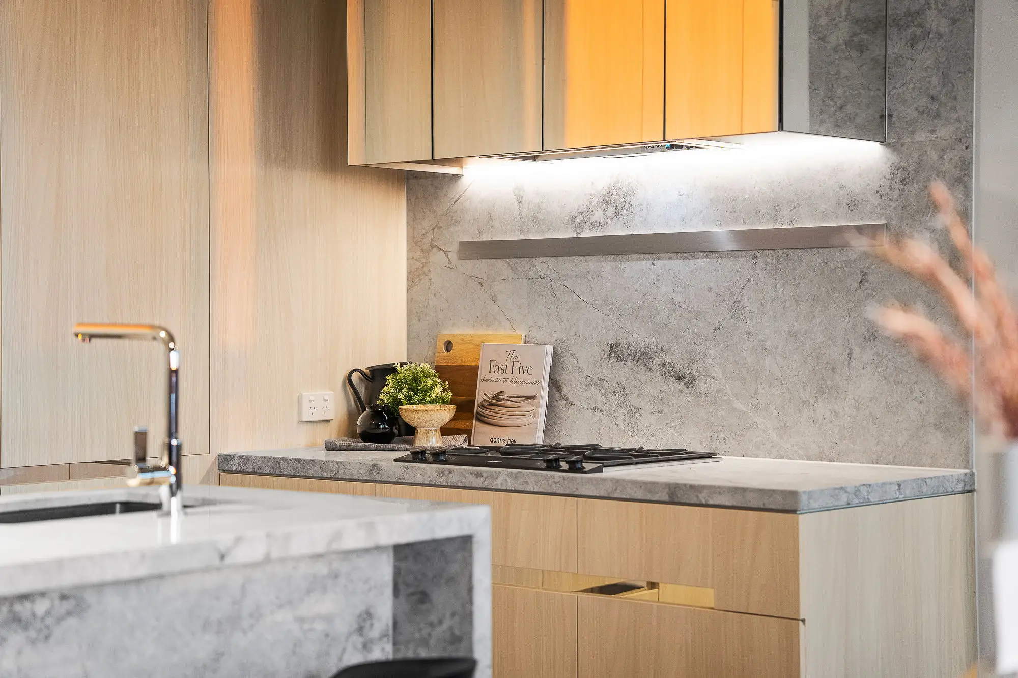 Victoriana - Melbourne, Victoria - Investment Property