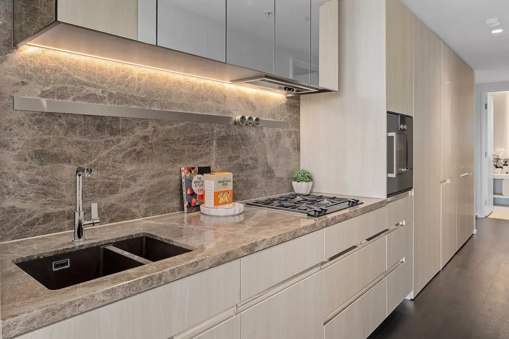 Victoriana - Melbourne, Victoria - Investment Property