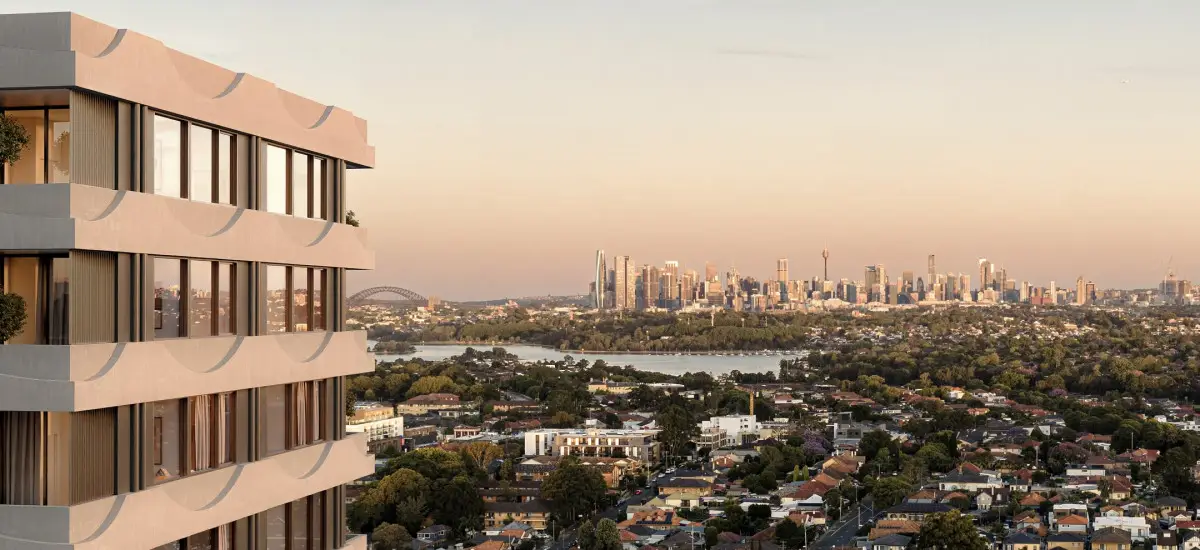 kings-bay-village-nsw-masterplan-superman-towards-city_final-ad