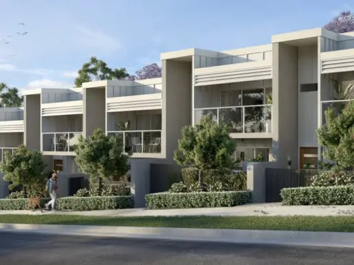 Views Residences