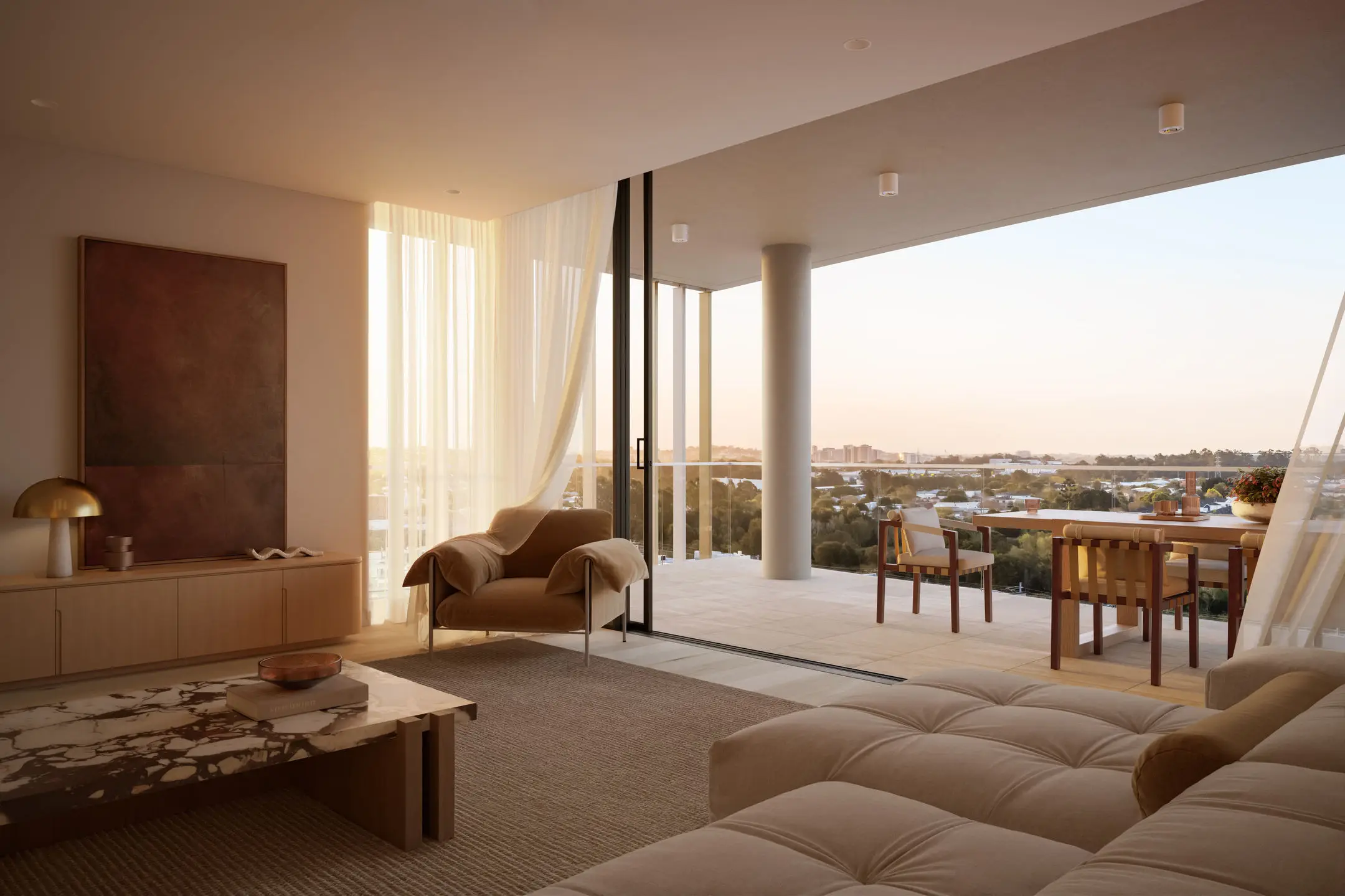 vila-201125-1-2010_2.03_interior_bldg1_u161_living_balcony_view_r005_optimized