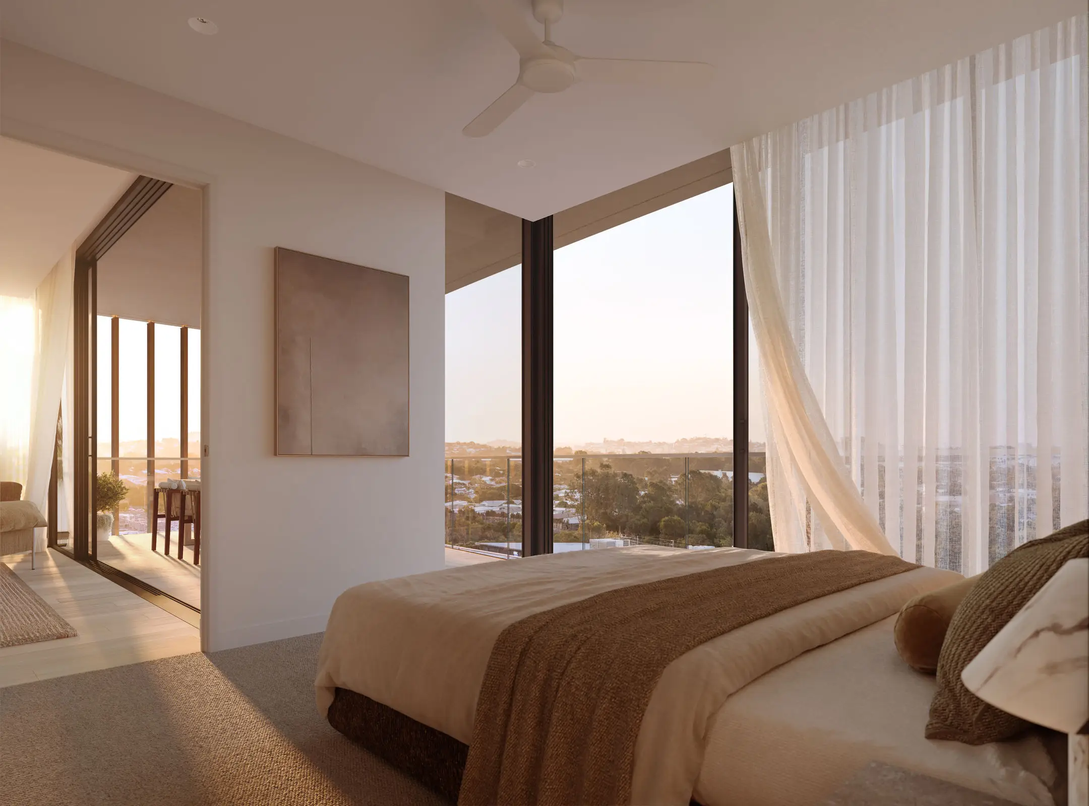 vila-201125-1-2010_2.04_interior_bldg1_u161_master_bed_r005_optimized