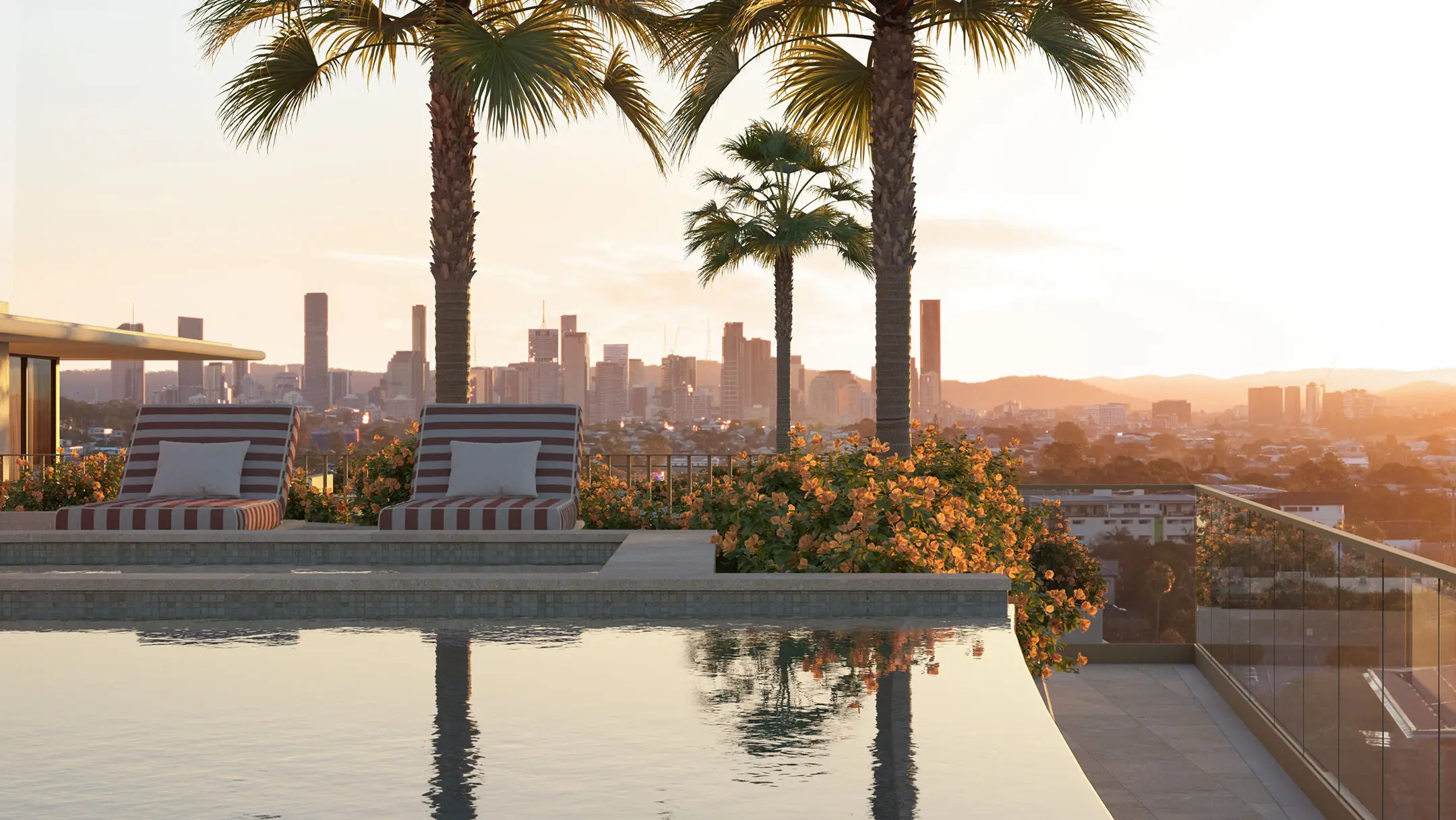 vila-201125-1-rea-image-2at2x_optimized